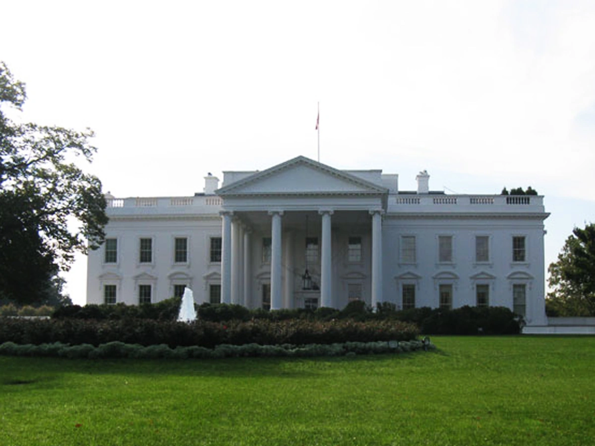 Vance, Witkoff, Kushner to hold talks with Iranian delegation in Islamabad