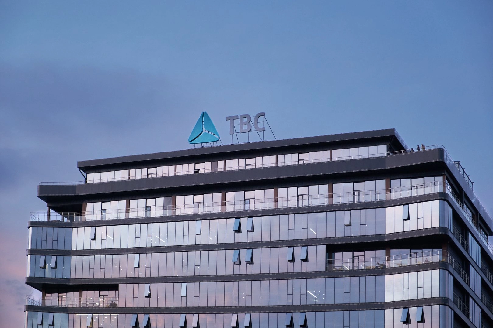 Georgia remains core growth market for TBC Group amid strong results