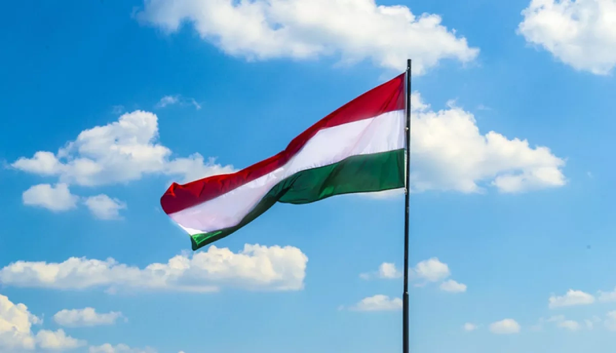 Hungary’s top businessman denies plans to sell major TV channel