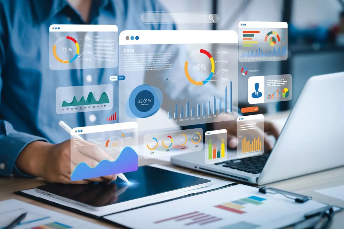 AI cuts workload, drives growth for Japanese firms, survey finds