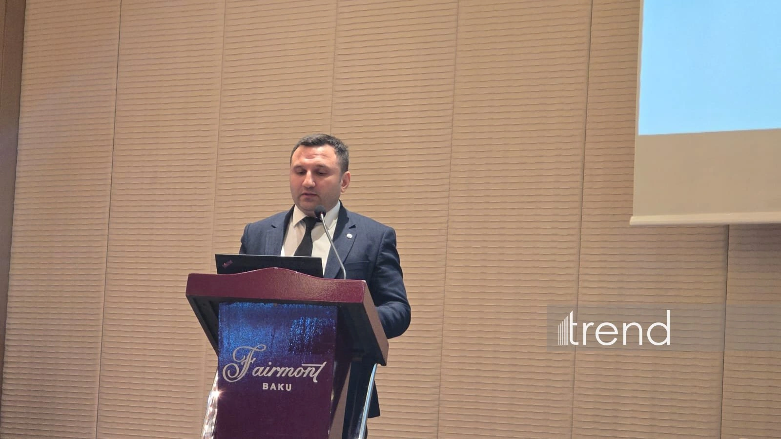 Azerbaijan’s insurance coverage soars with growing property protection