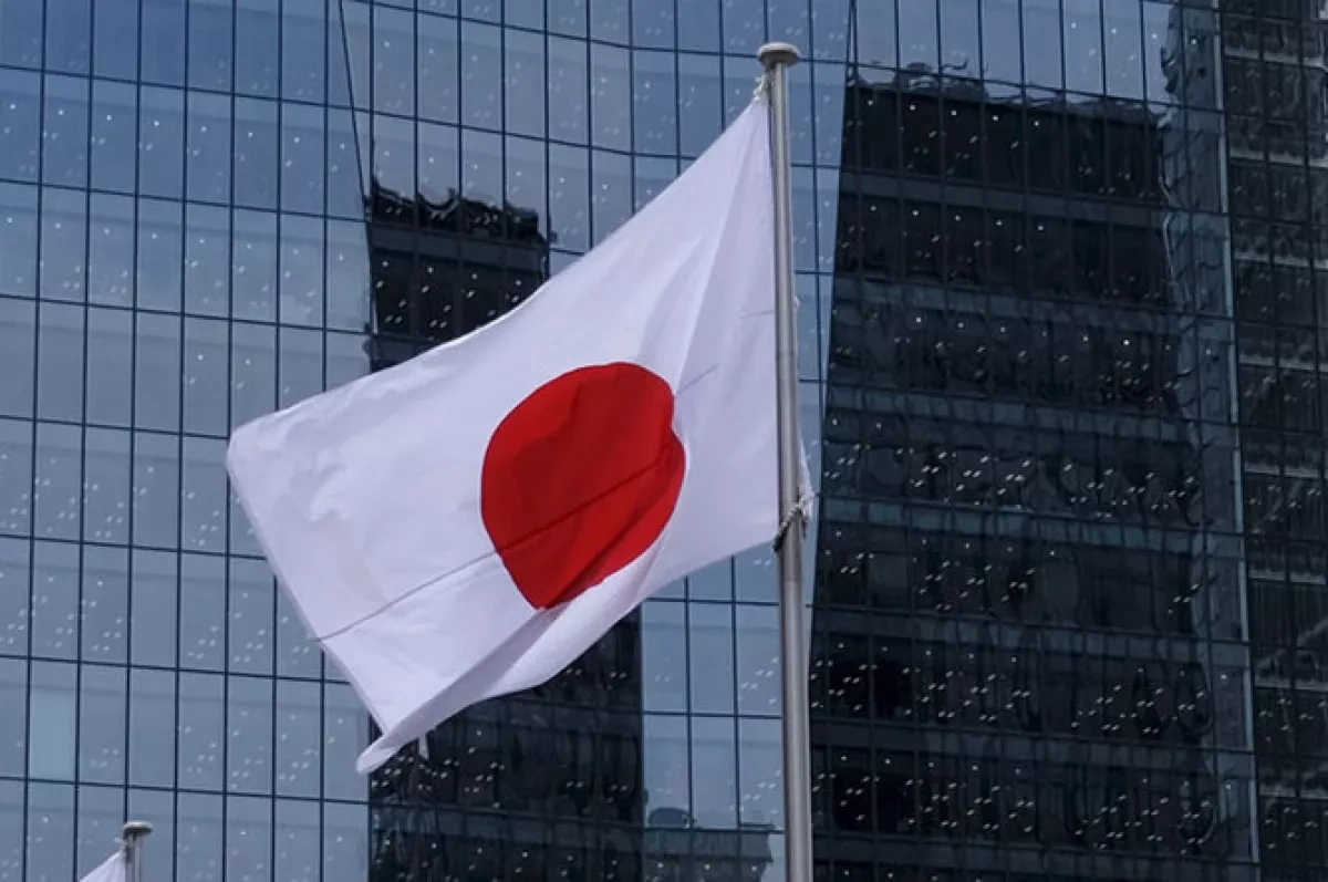 Reuters: US, Japan carry out first joint currency intervention in 15 years
