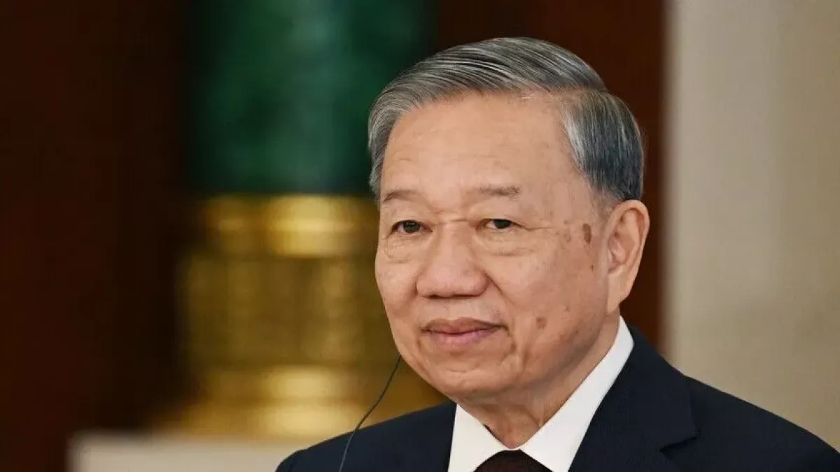 Vietnam, Myanmar deepen defence ties in Hanoi talks
