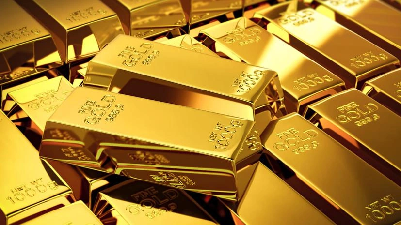 Poland, Kazakhstan lead global gold purchases since start of 2025