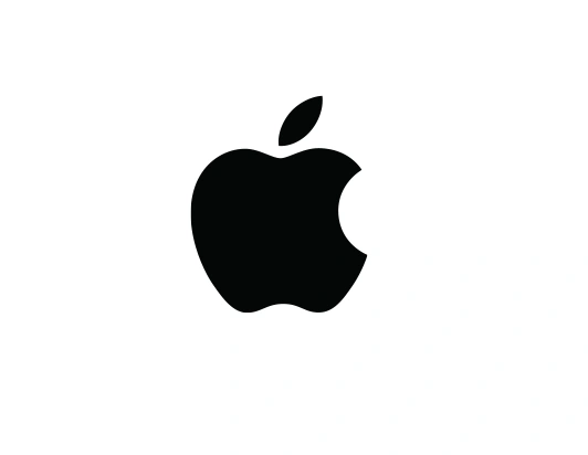 Tim Cook to step down as Apple CEO
