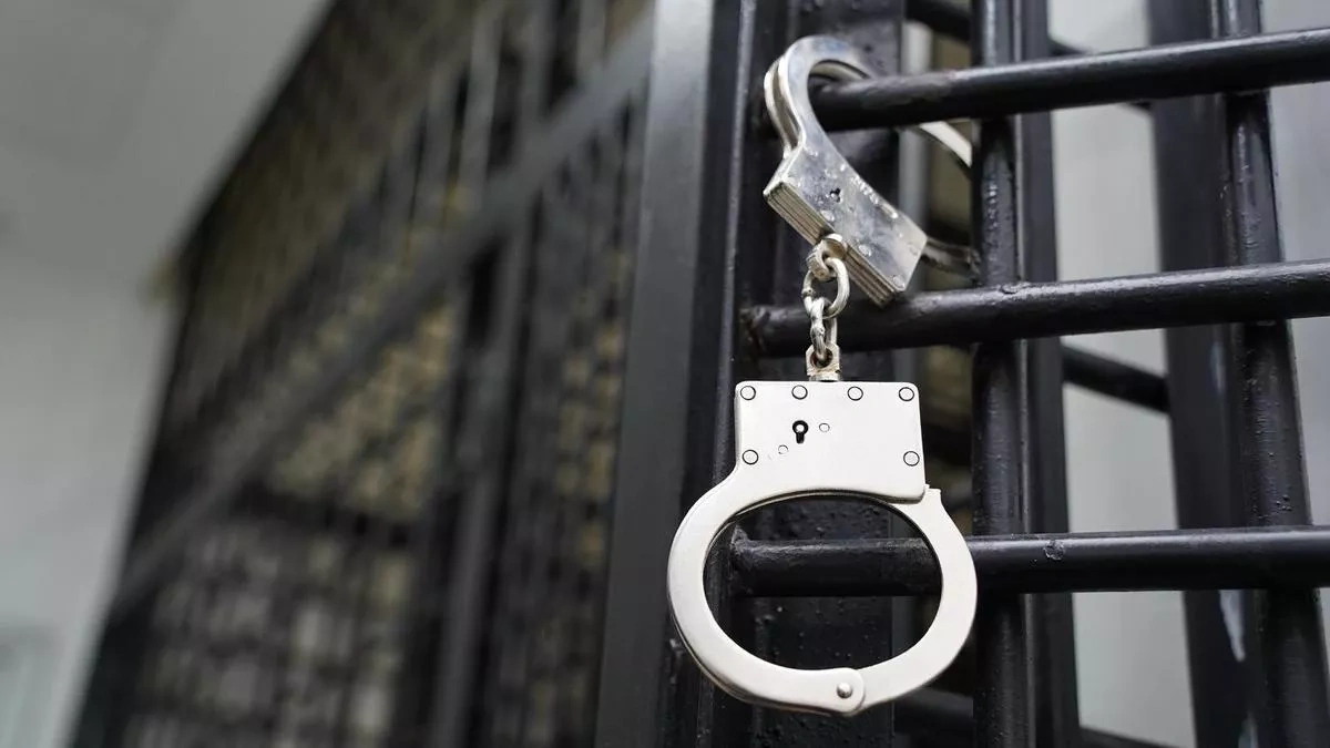 Estonia jails dual national for four years over espionage for Russia