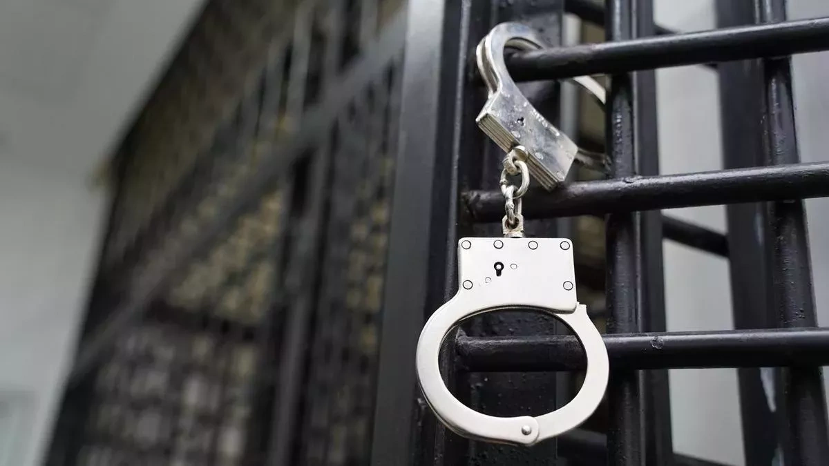 Russian FSB uncovers plot to kill military enlistment office employee