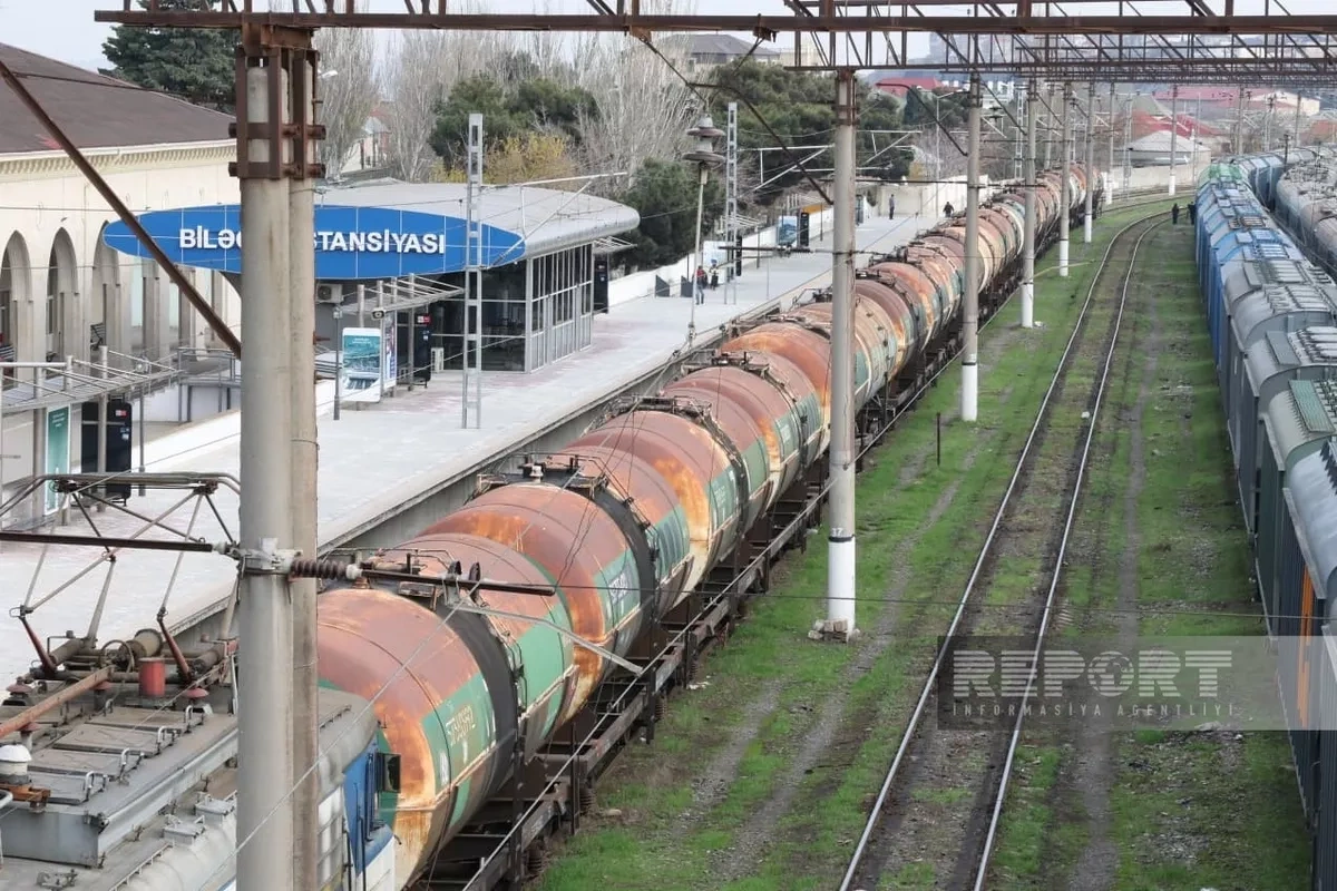 Amendment 907 vs. Baku’s peace agenda Azerbaijani gasoline in Armenian cars