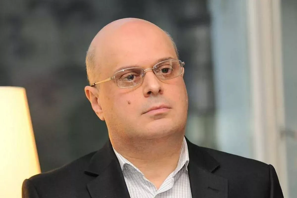 Expert: WUF13 in Baku bolsters South Caucasus’ global urbanisation role