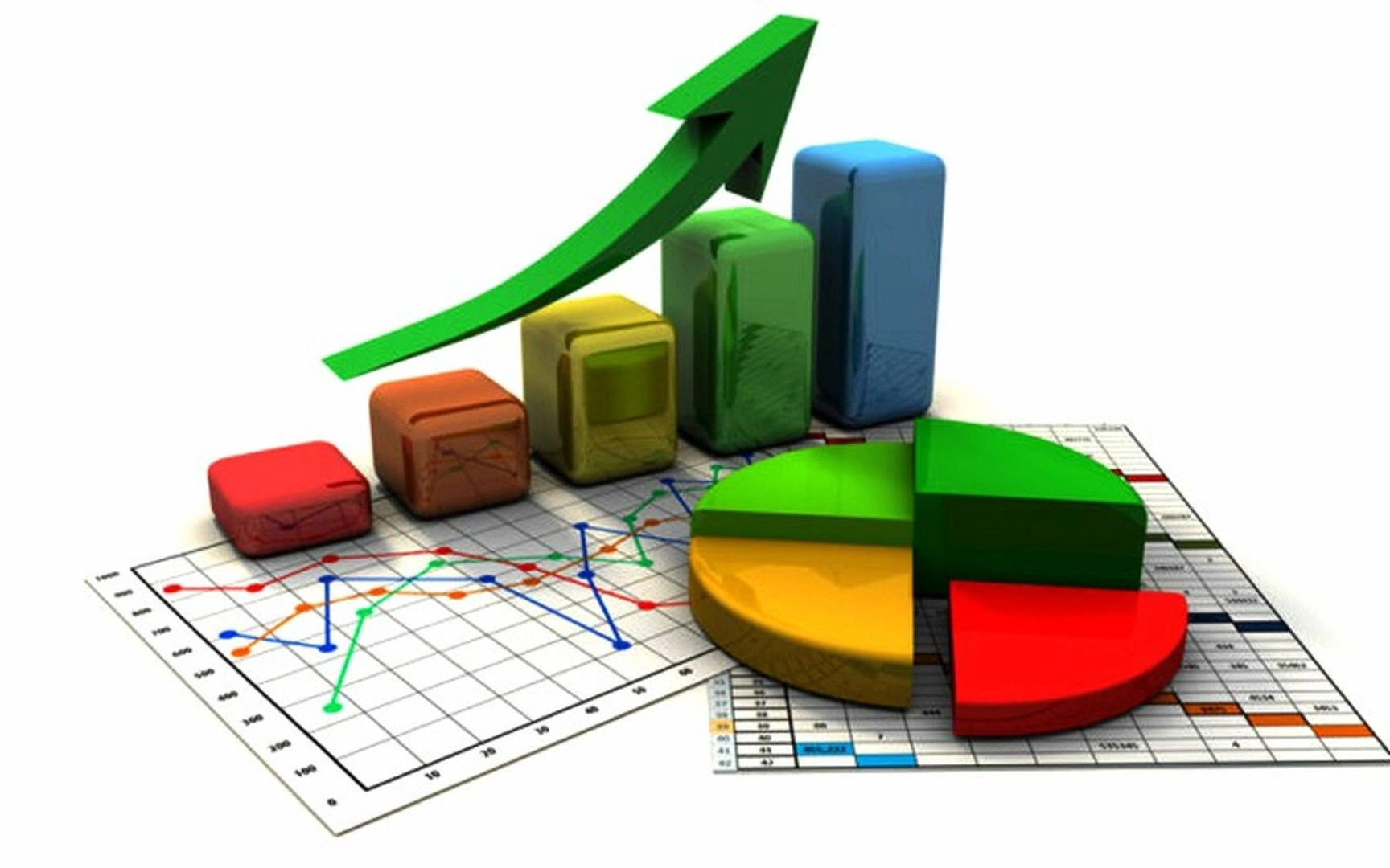 Azerbaijan sees non-oil primary deficit ratio falling to 10.5% by 2030