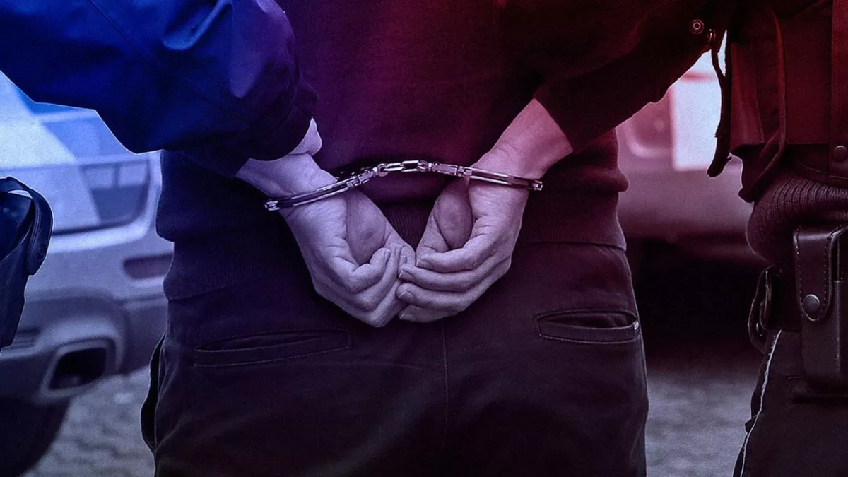Turkish police arrest internationally wanted drug trafficker in Istanbul