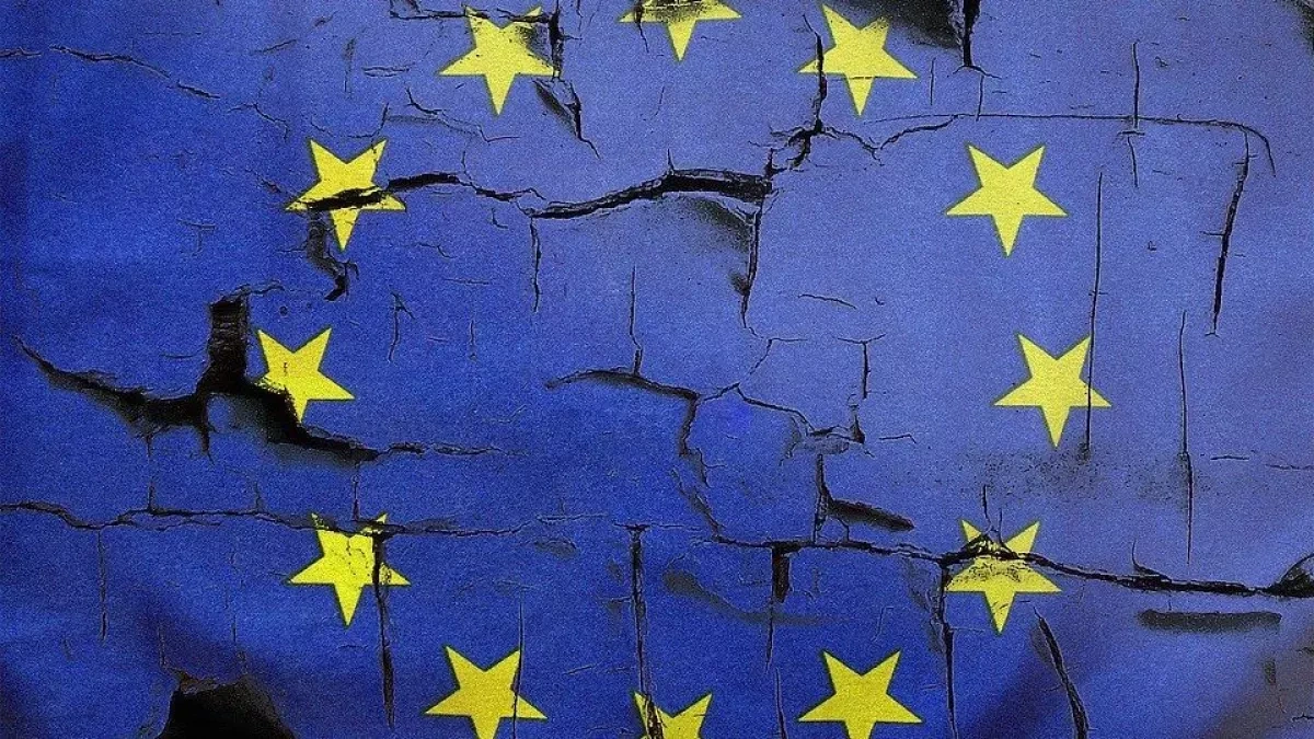 The echo of the Middle East war in Europe Analysis by Preigerman