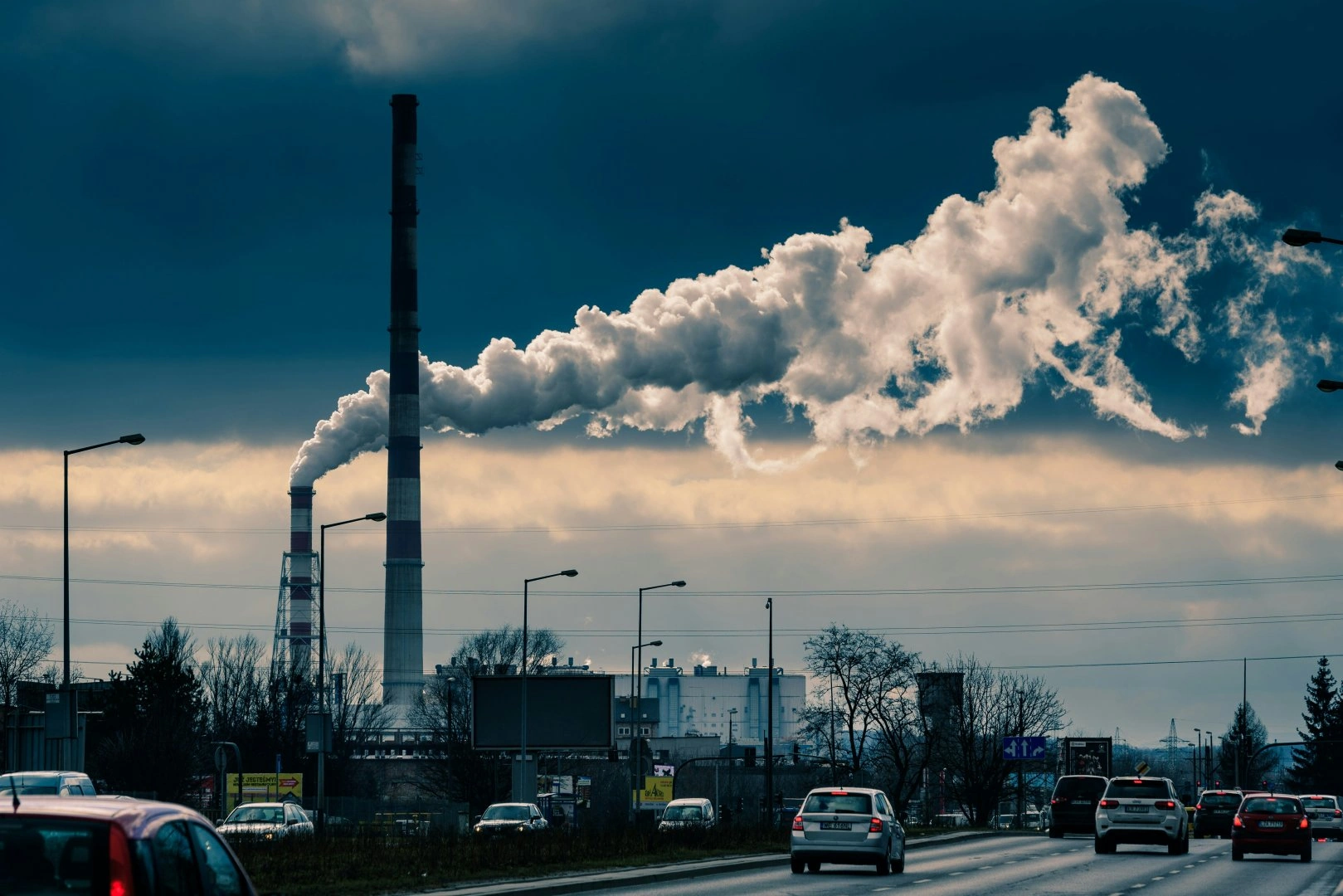 Serdar Berdimuhamedov’s gas strategy extends from exports to methane efficiency