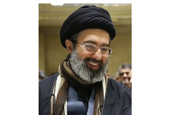 Iran set to hold oath-taking ceremony for new Supreme Leader