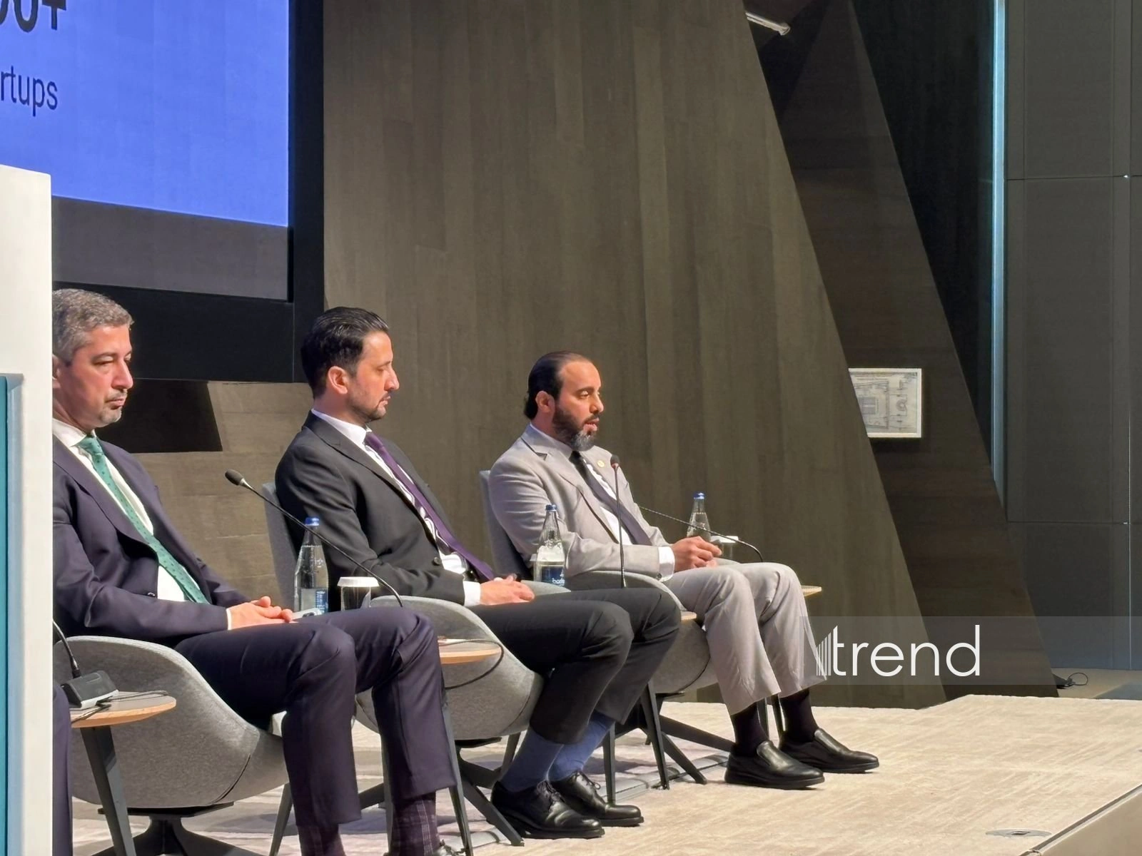 Baku to host Halal Business Forum