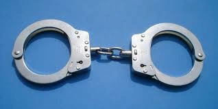 Azerbaijan prolongs arrest term of Russian citizens detained in Baku