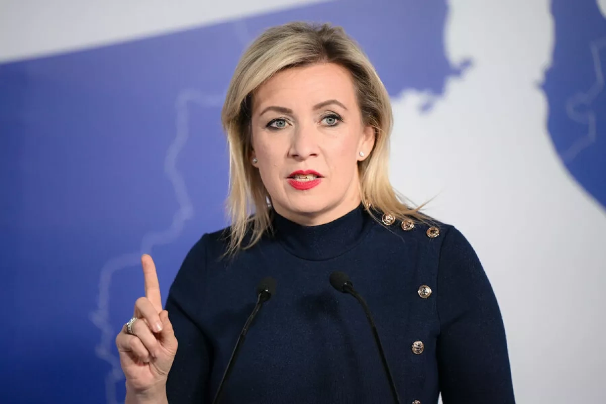 Russia warns against equating Soviet Union with Nazi Germany
