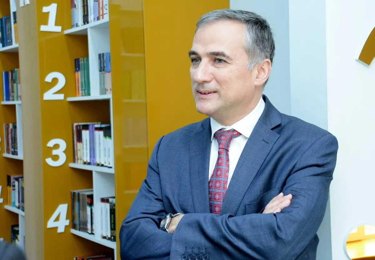 US Armenian lobby and Section 907: source of instability in South Caucasus Expert opinions on Caliber.Az