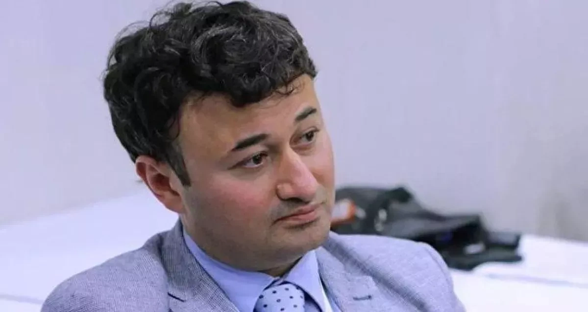 Exports of Armenian goods to Azerbaijan: utopia or a real prospect? Expert opinions on Caliber.Az