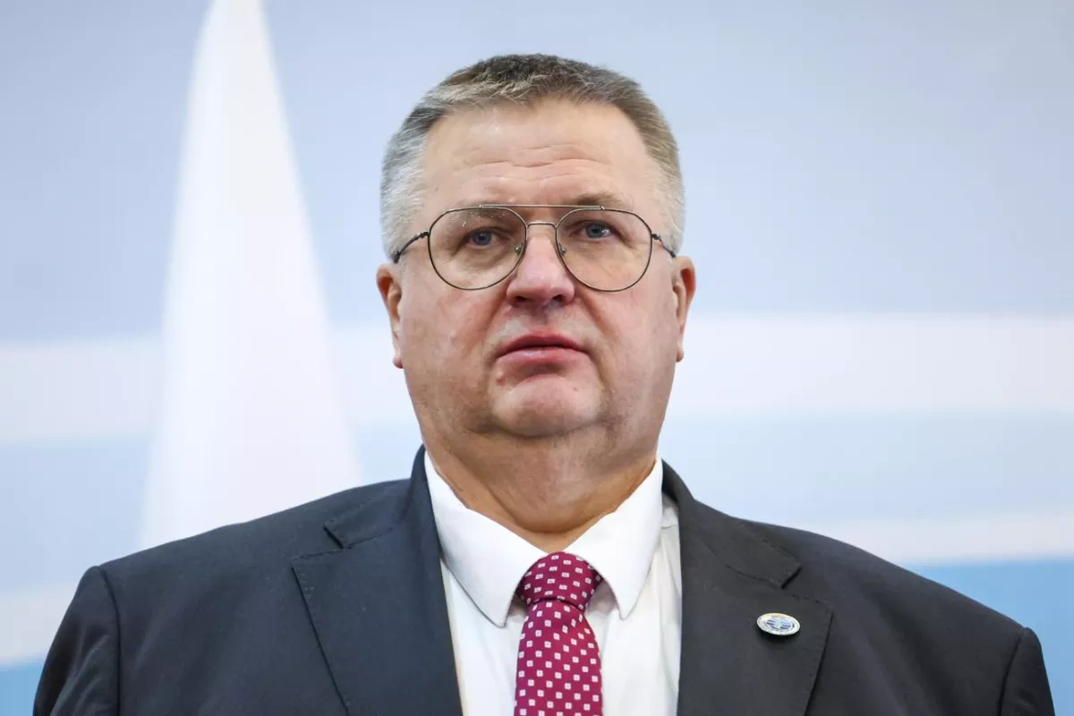 Russia-Armenia trade turnover to continue shrinking, deputy PM says
