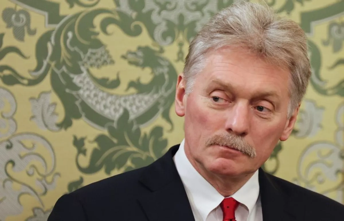 Kremlin: Armenia’s EAEU membership to be addressed by December