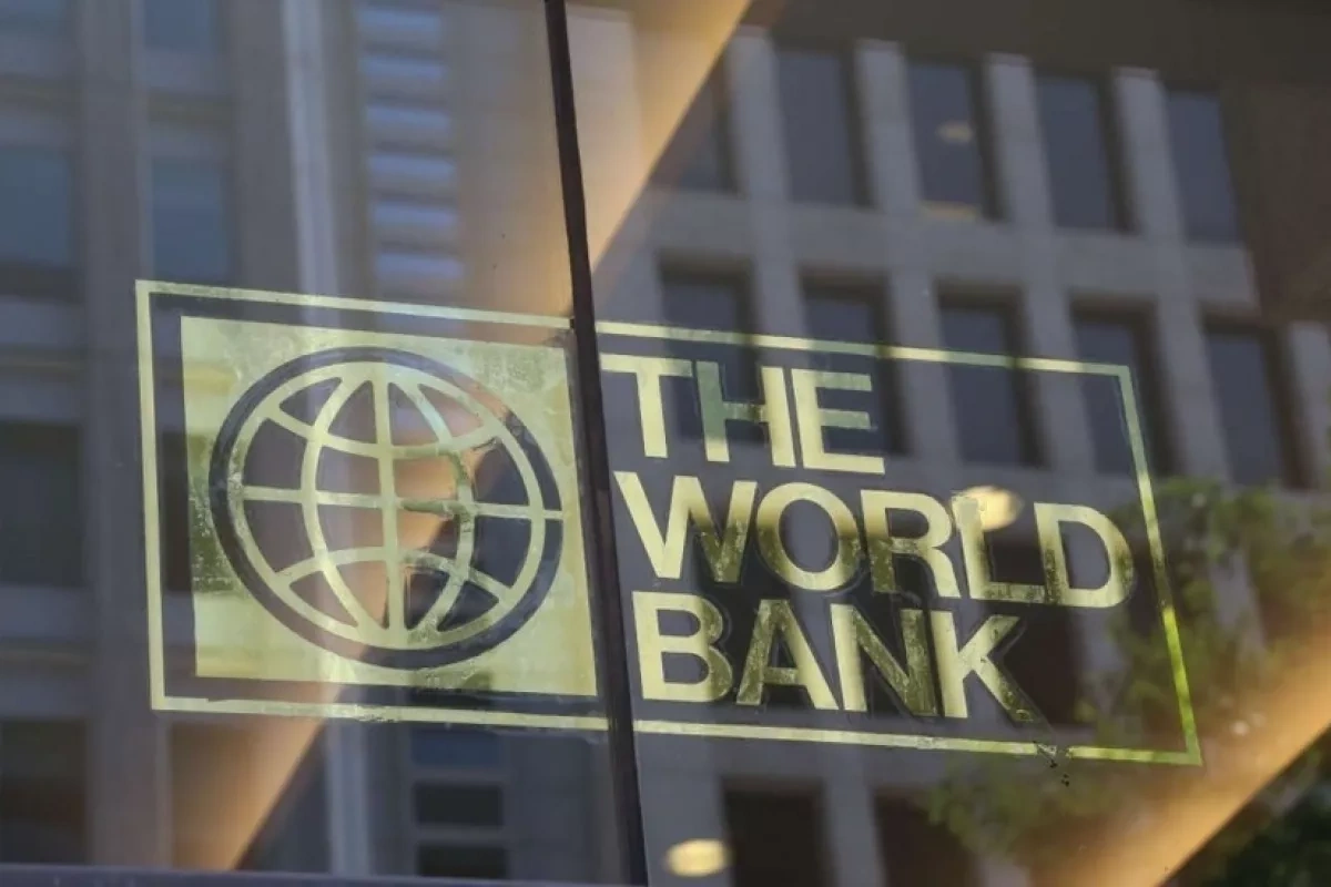 World Bank assesses Azerbaijan in inaugural B‑READY 2025 report