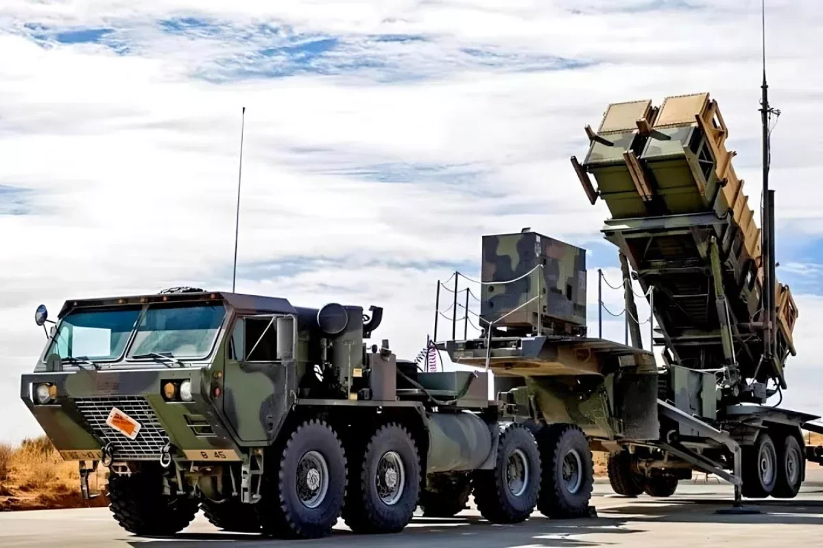 Europe’s military bluff: loud statements and empty arsenals Analysis by Serhey Bohdan