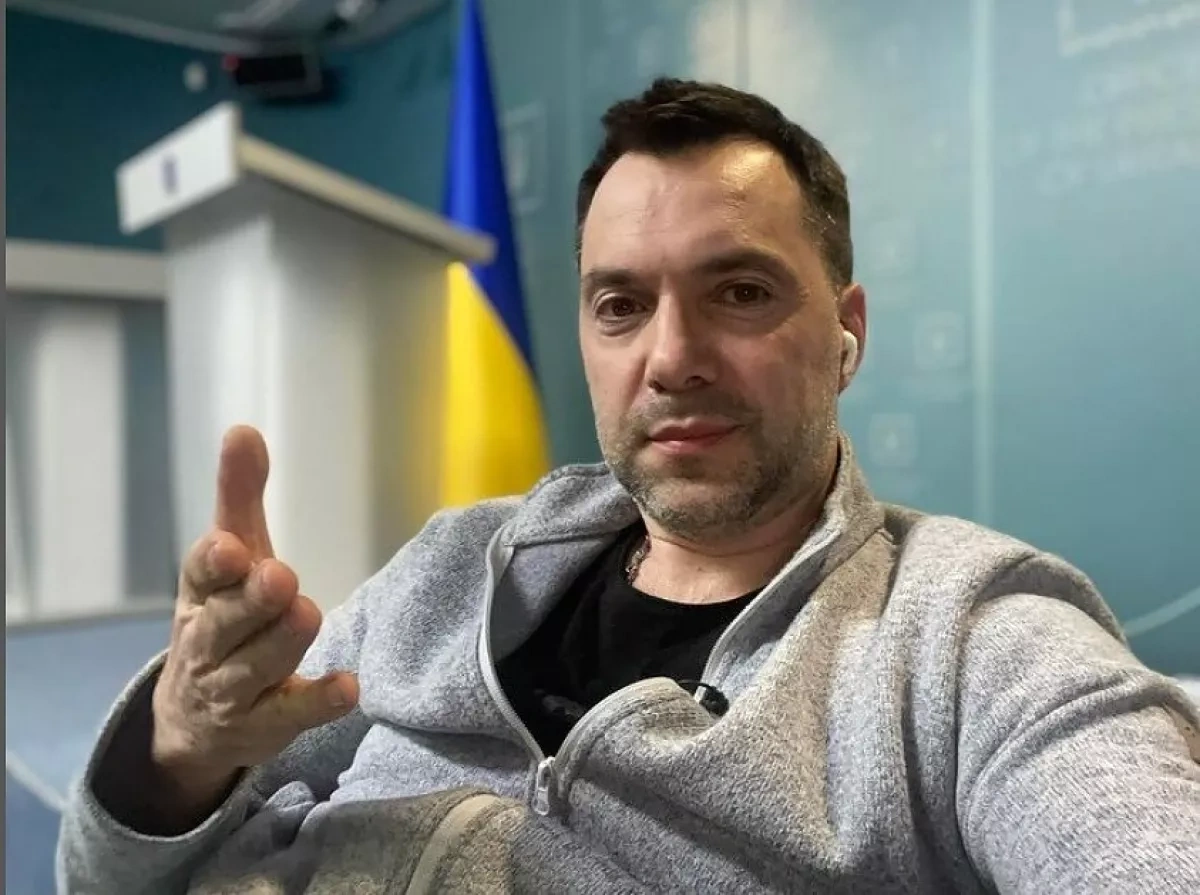 Where is the money, Mr President? Europe questions Zelenskyy over Ukraine’s finances