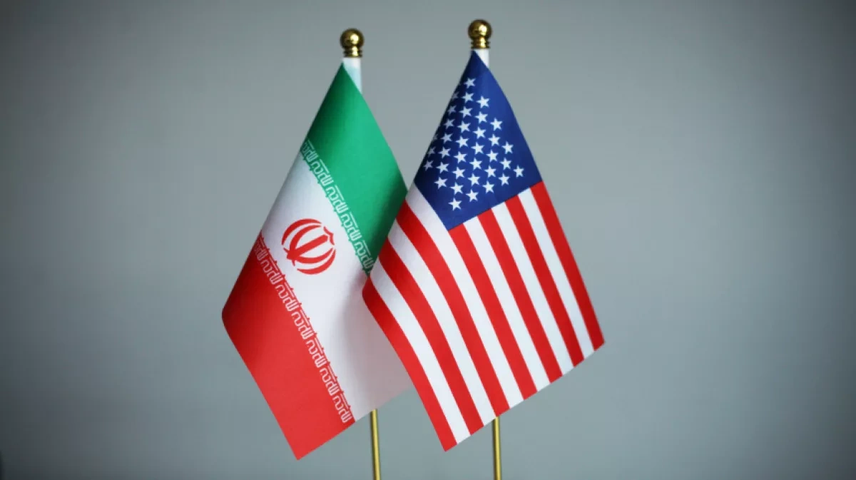 14-point plan: Iran outlines conditions to end war with US