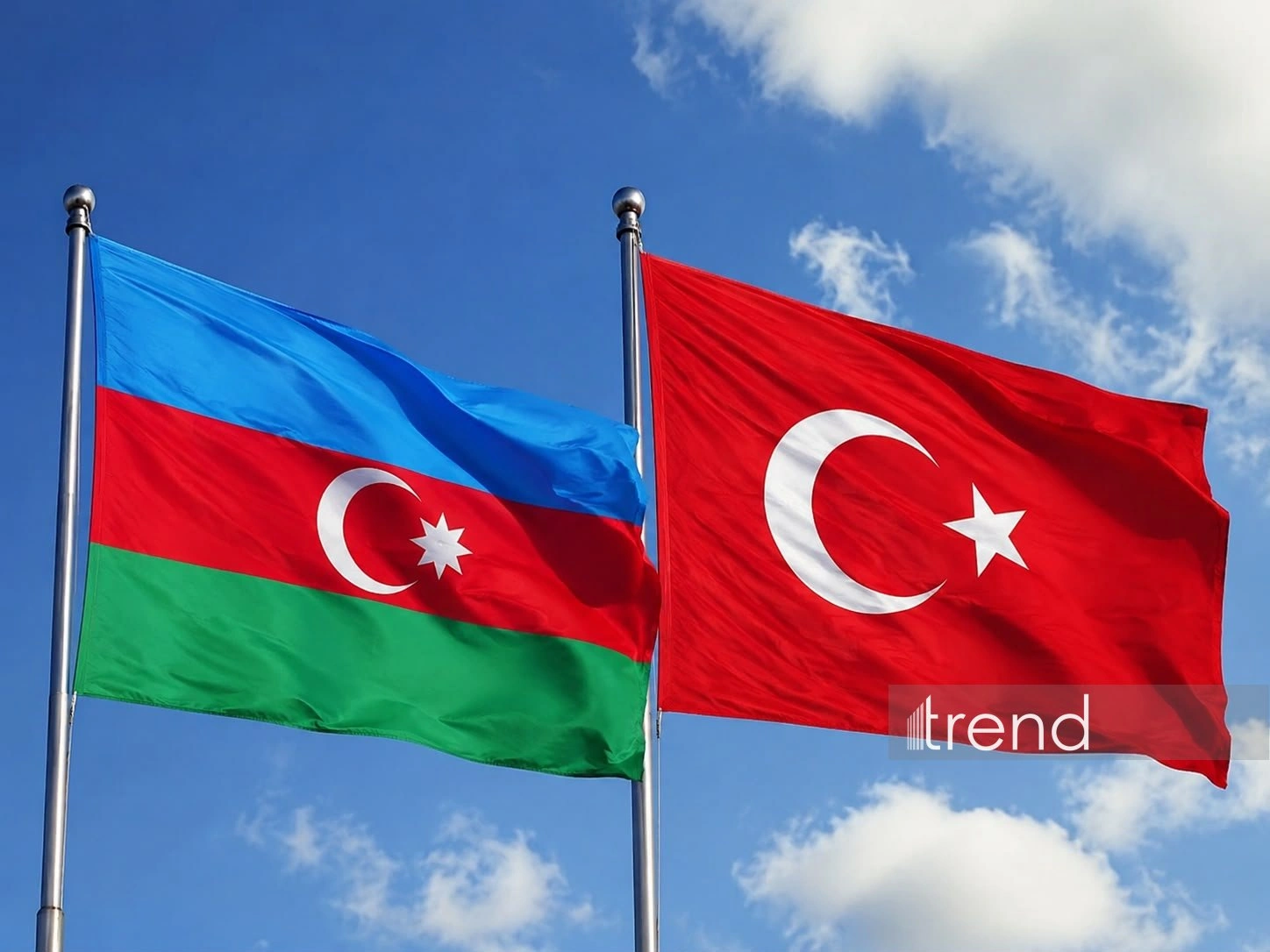 Azerbaijan appoints new ambassador to Türkiye