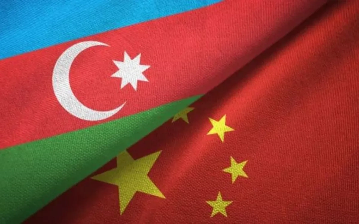Azerbaijan grants one-year visa-free access to Macao SAR travelers