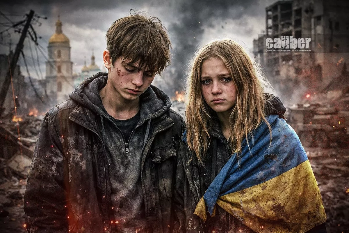 Millions under fire, billions in Monaco Who is really paying for Ukraine’s survival?