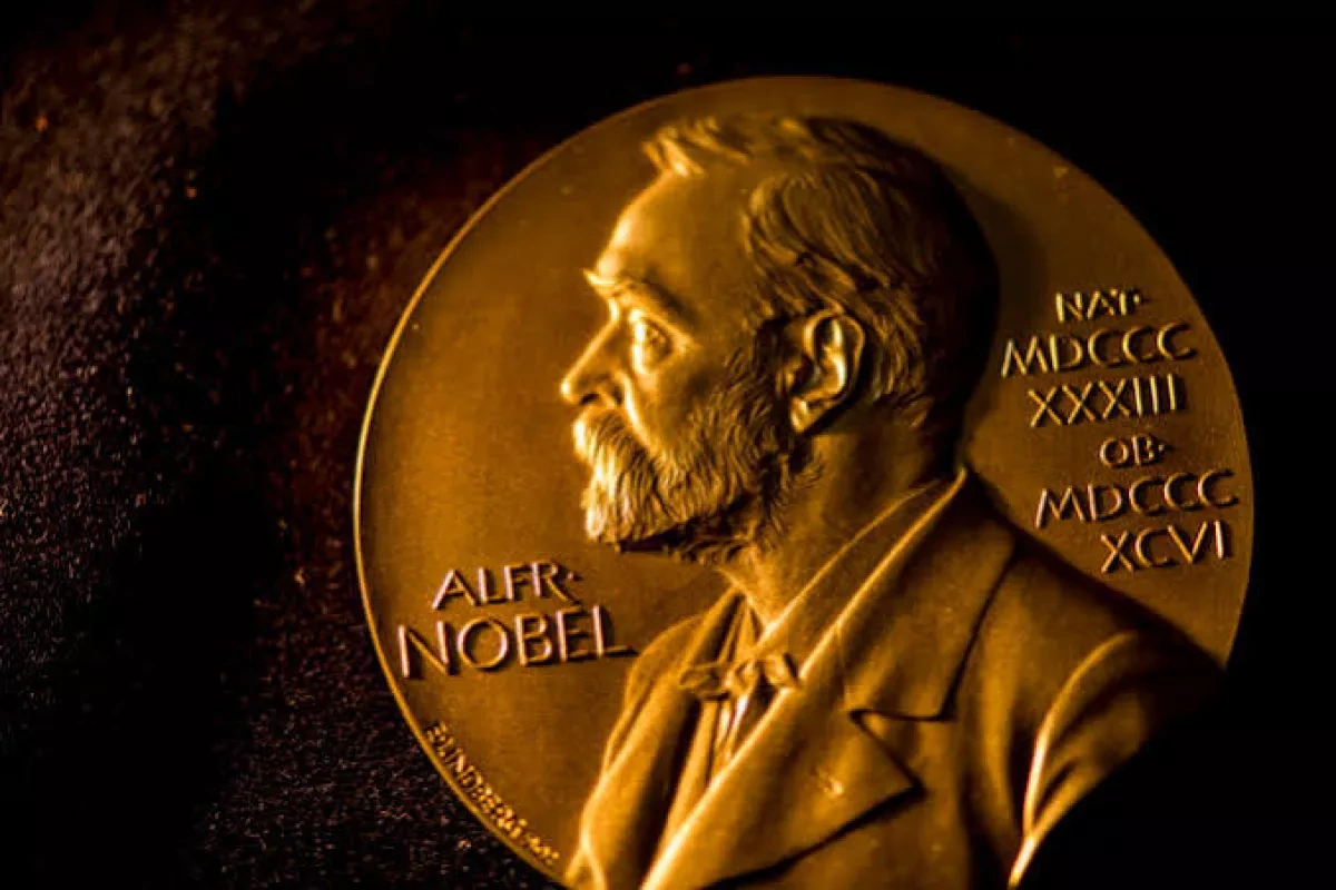 Nobel Foundation raises prize money ahead of 2026 awards