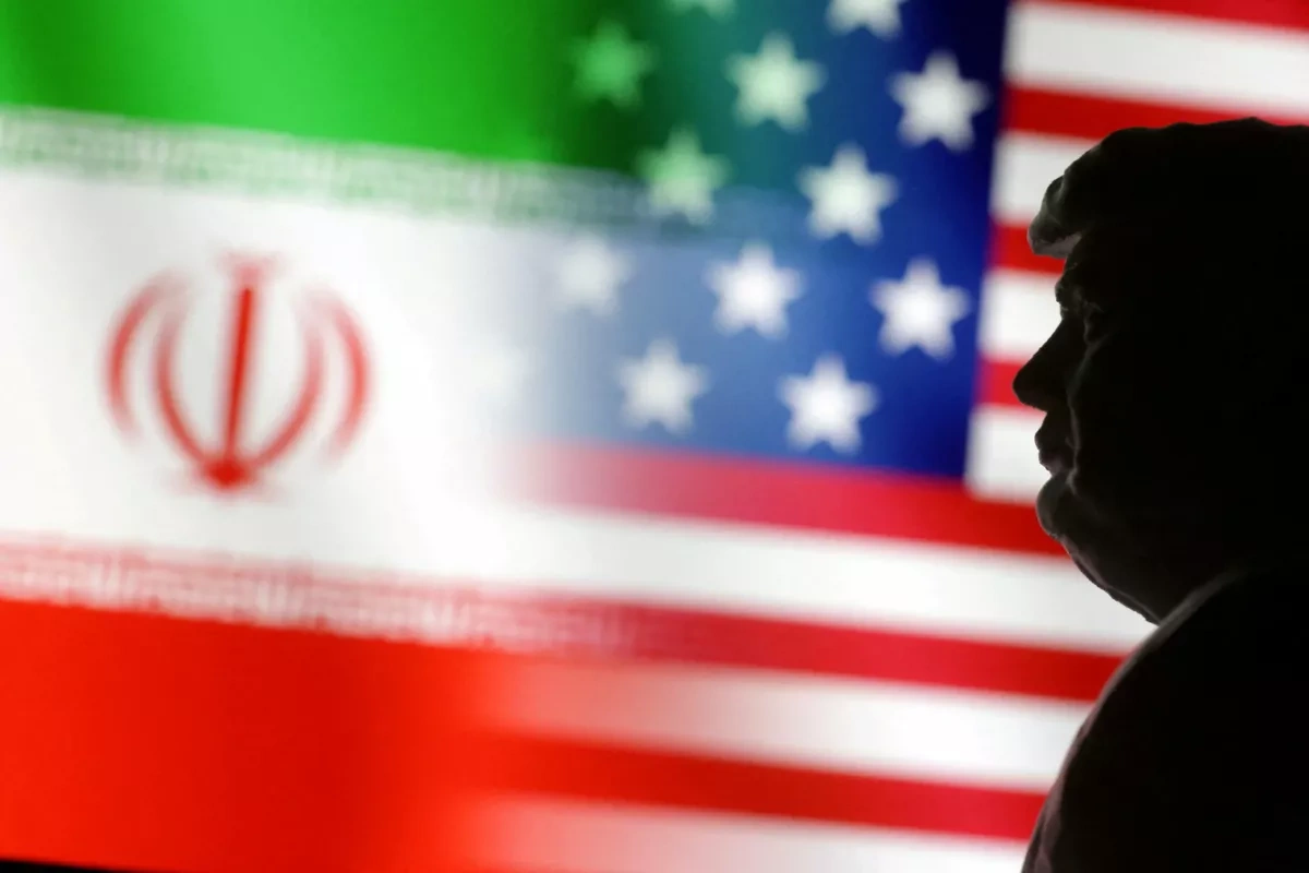 CNN: Text of US–Iran framework agreement “vague” ahead of technical talks