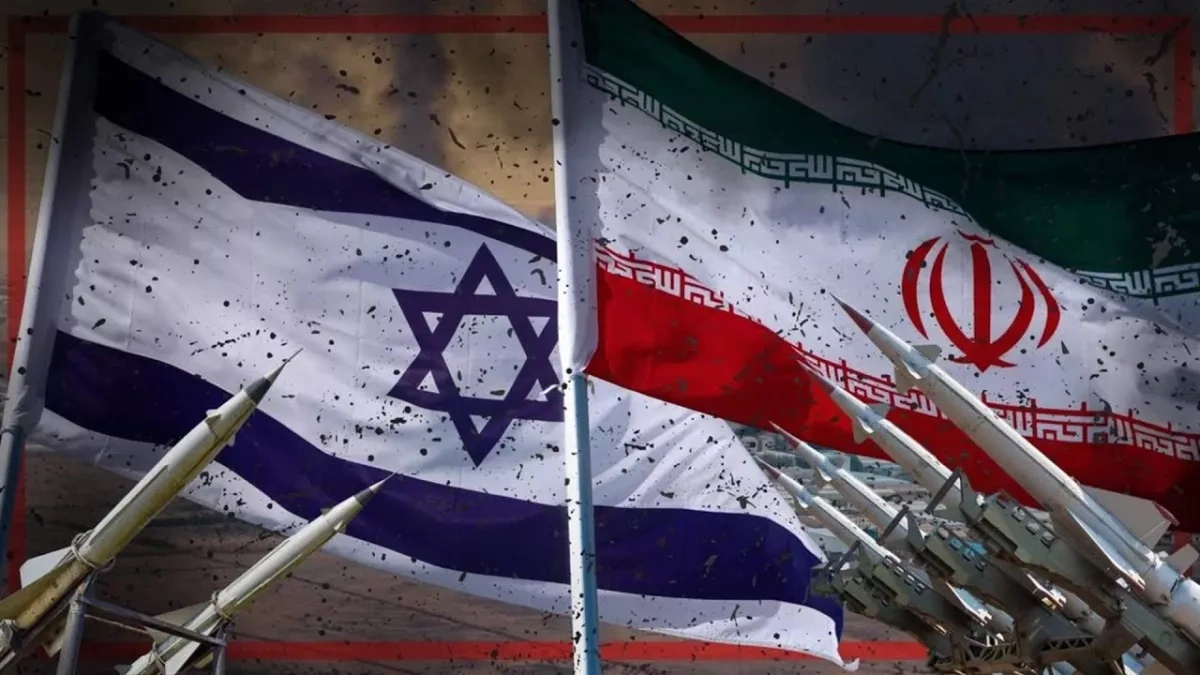 Israel prepares updated list of targets in Iran in case talks fail