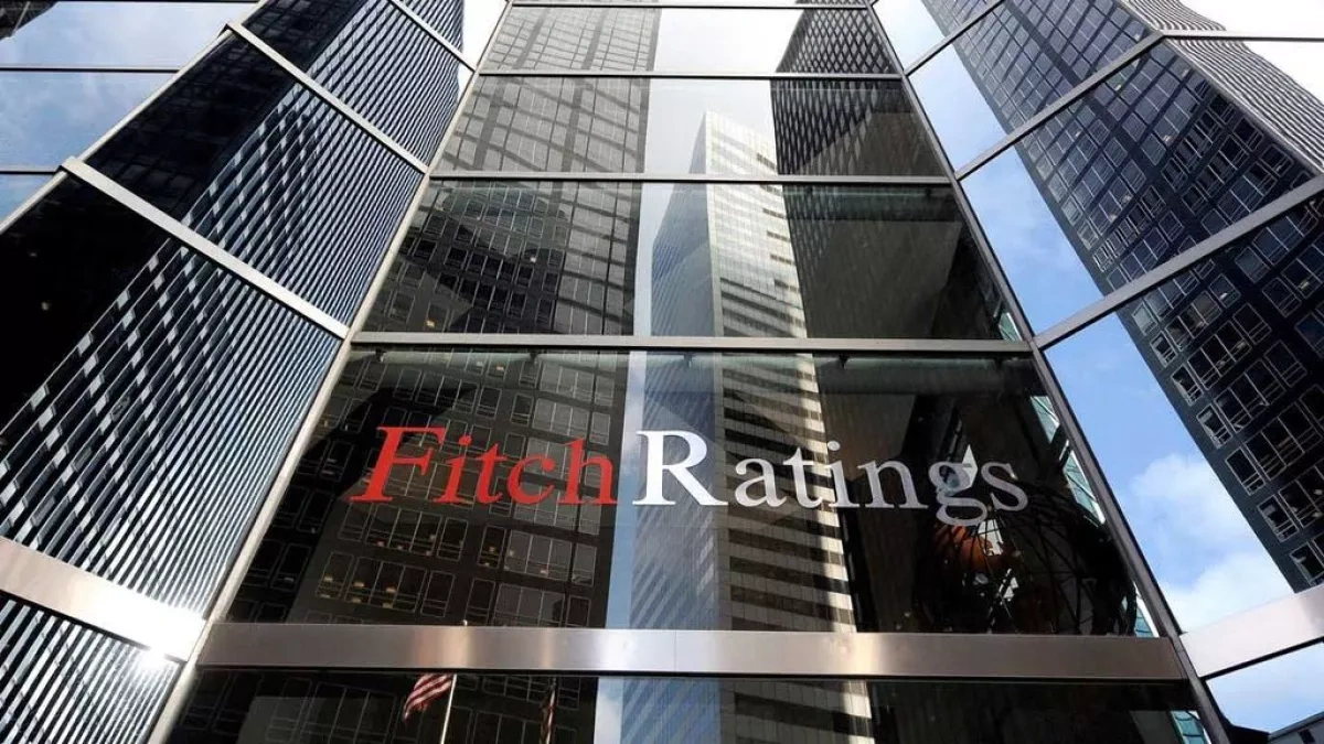 Fitch forecasts Azerbaijan will cut non-oil deficit to 13% of GDP by 2029