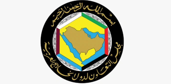 Gulf states declare their right to respond to Iranian attacks
