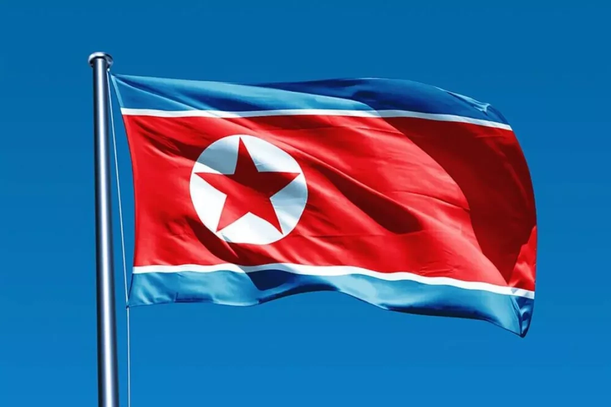 Pyongyang threatens retaliatory strikes over Seoul’s nuclear sub plan