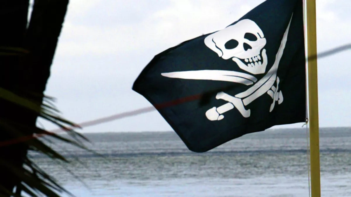 IMB: Piracy incidents rise sharply in Singapore Strait in 2025