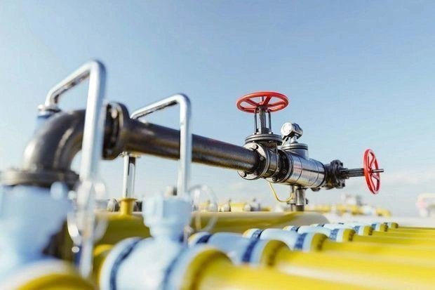 Gas prices surge 30% following US-Israel strike on Iran