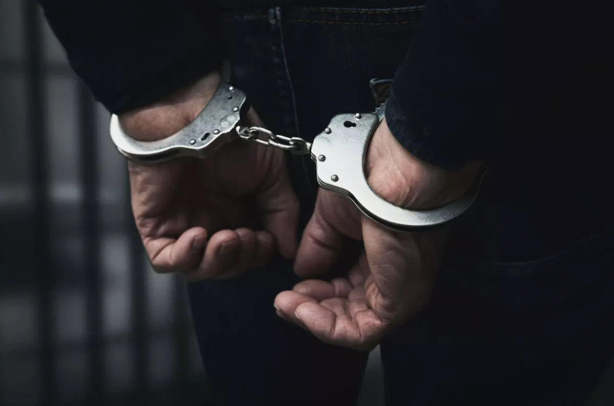 Bulgarian court approves extradition of Russian financier
