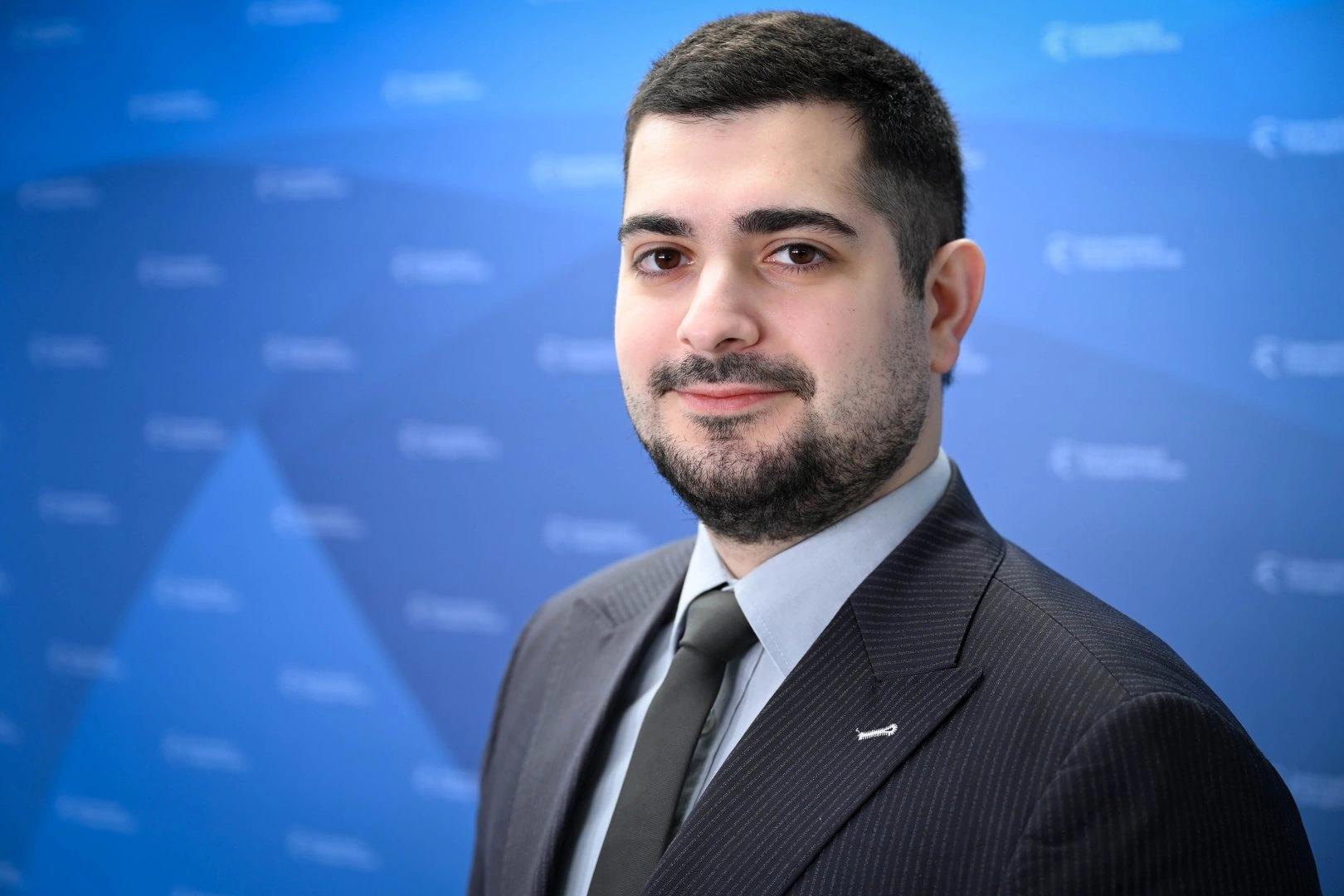 Azerbaijani expert to lead ITF research project