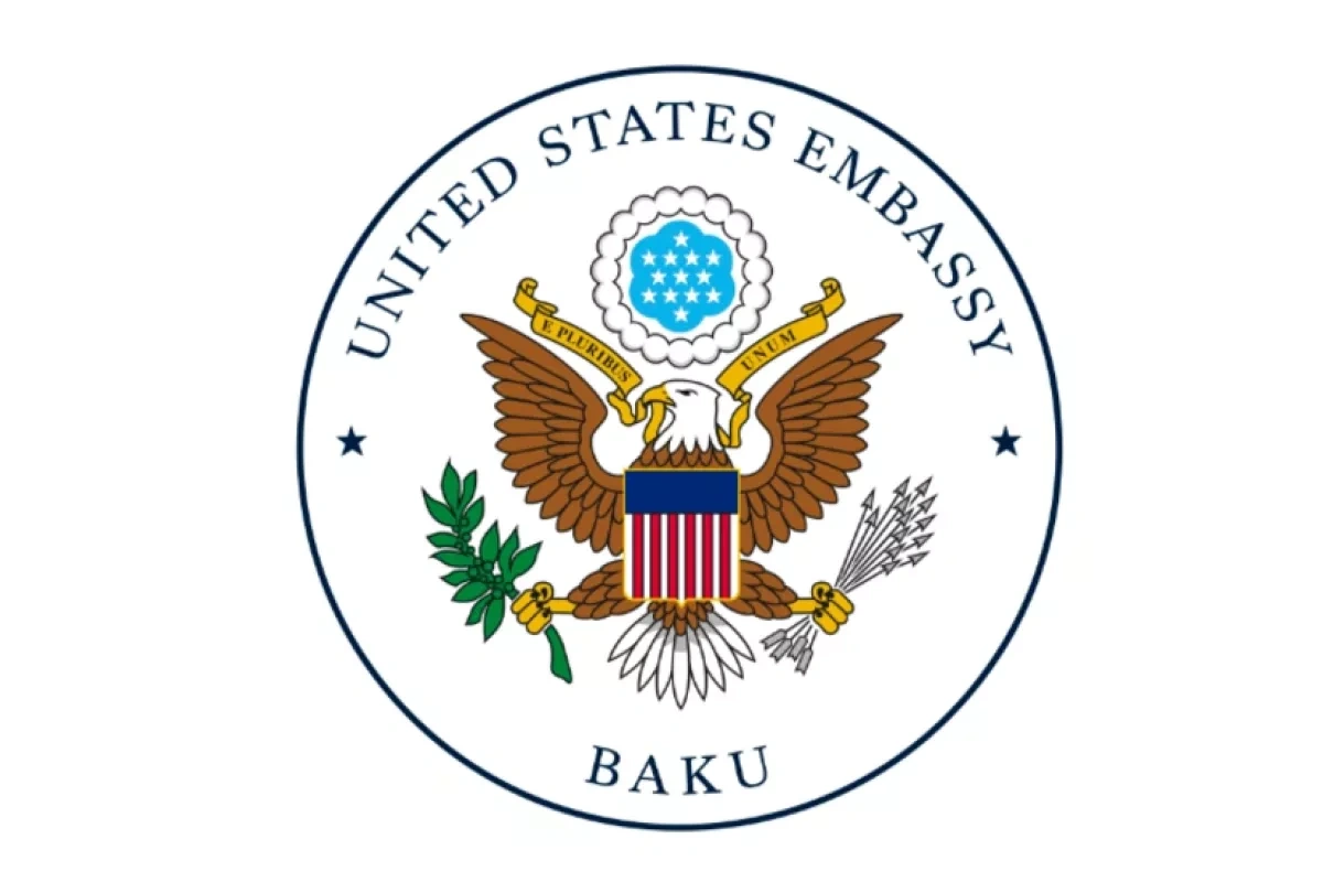 Google Gemini now speaks Azerbaijani, boosting learning, creativity US Embassy statement