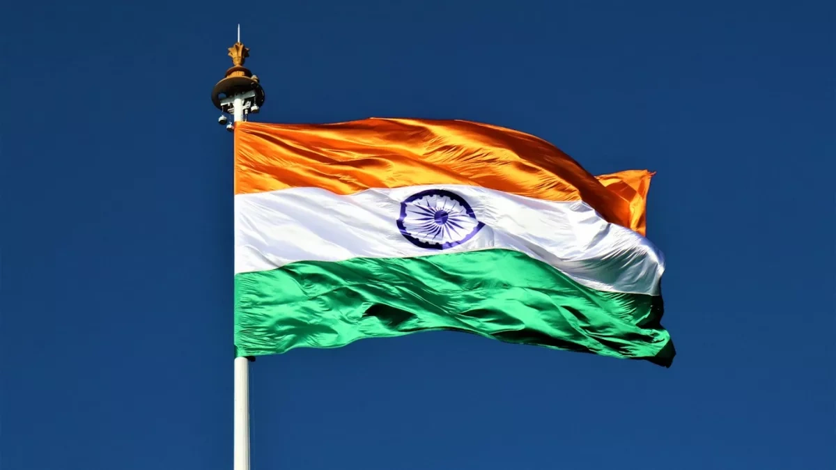 When maps become weapons: China and India’s new border battle GEOPOLITICAL ANALYSIS BY TEYMUR ATAYEV