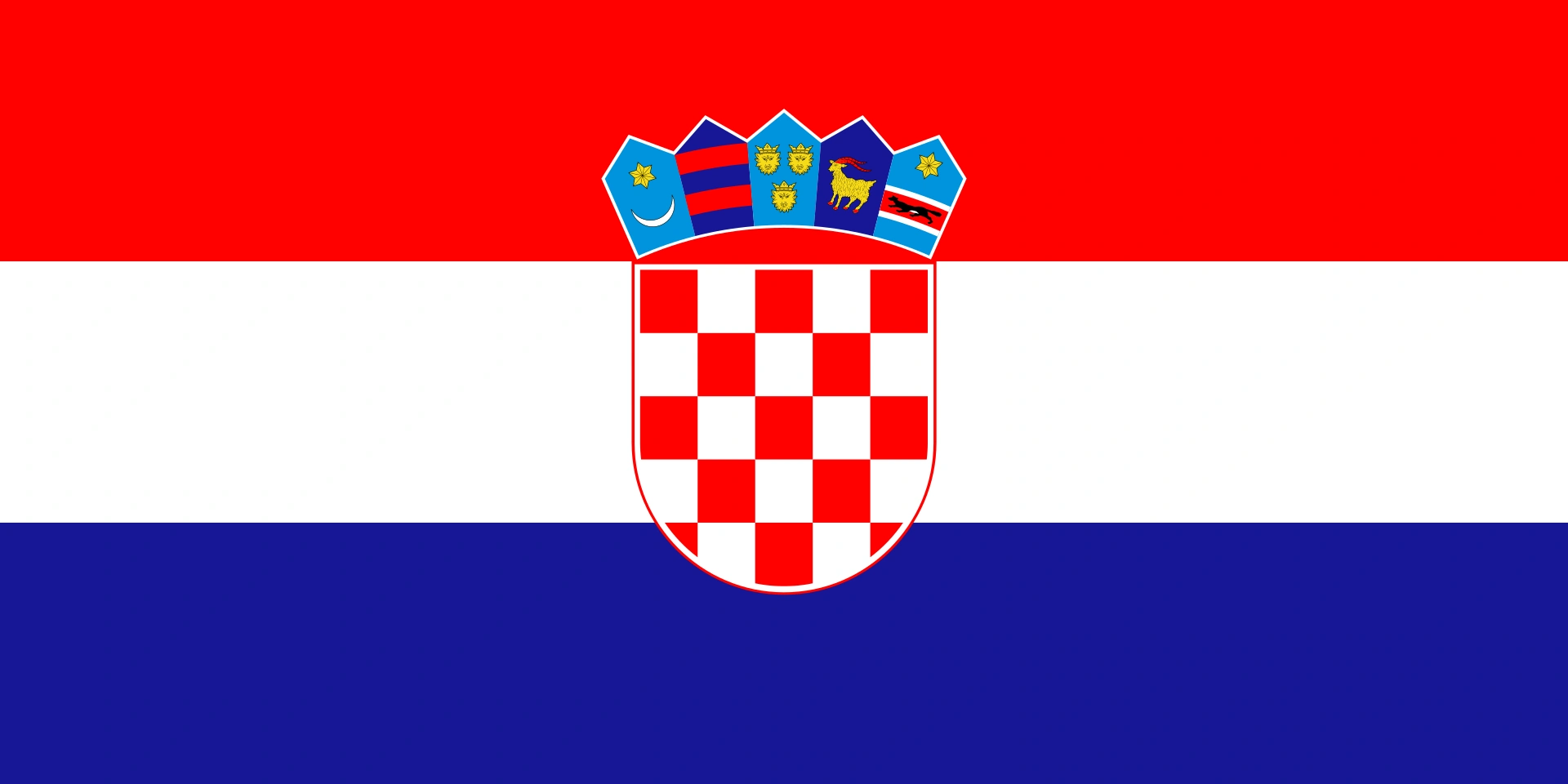 WUF13 to further encourage partnerships for innovative urban development projects - Croatian Physical Planning Ministry (Exclusive interview)