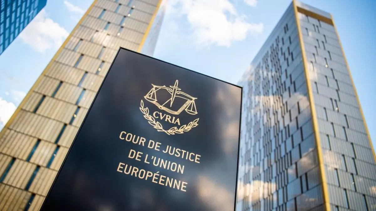 Poland rejects recognition of EU same-sex marriages