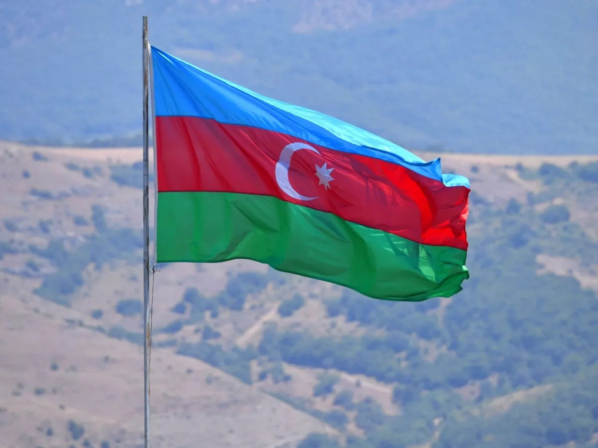 Missing Azerbaijanis from First Karabakh War discussed at UN