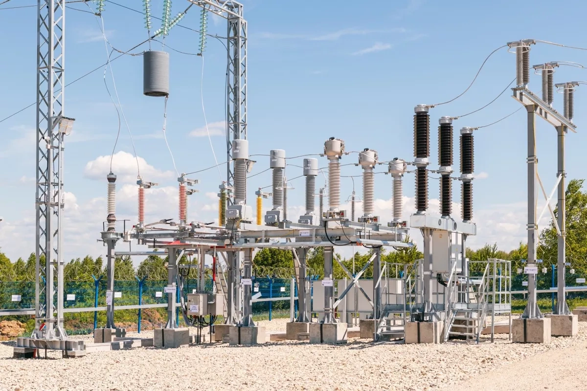 Luxembourg steps up support for Ukraine’s energy sector