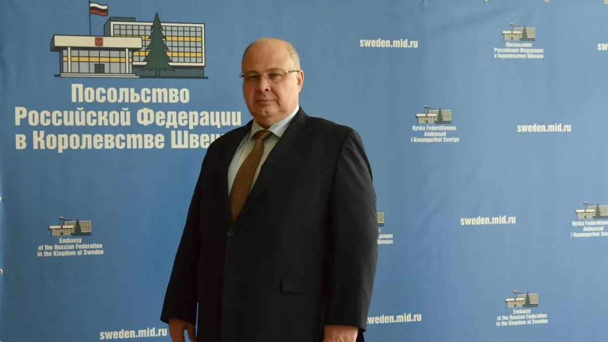 Russia threatens action over Baltic ship detentions