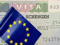 UK set to increase visa fees from April 8, 2026 - Home Office